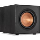 Klipsch R-121SW