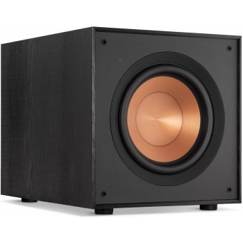 Klipsch R-121SW