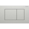 Geberit Sigma40 115.629.FW.1