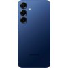 Samsung Galaxy S25+ 5G 12GB/256GB tmavomodrá, EU