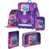 Oxybag Školský set 5-dielny PREMIUM LIGHT Monster
