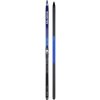 Běžky set Salomon S/MAX eSKIN JR+vázání PlkShProCL 22/23 175cm