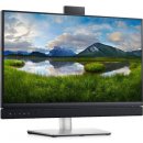 Dell C2722DE