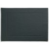 Kela Ladessa antracit 60 x 100 cm