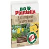Bio Plantella Lepové žlté dosky - 5ks
