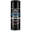 Tectane Čistič karburátorov - 400 ml sprej
