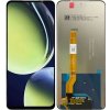 LCD Displej + Dotykové sklo OnePlus Nord CE 3 Lite