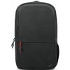 LENOVO ThinkPad 16inch Essential Backpack (Eco) 4X41C12468