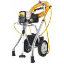 Wagner Power Painter 90 Extra HEA