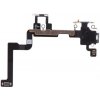 AppleKing wi-Fi flex anténa pre Apple iPhone 11 - možnosť vrátiť tovar ZADARMO do 30tich dní