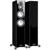 Monitor Audio Gold 200 - černý lesk