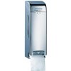 Dávkovač WC papier PRO781C