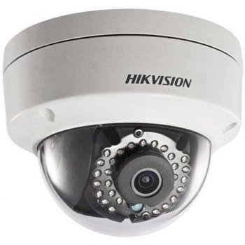 Hikvision DS-2CD2142FWD-I