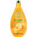 Garnier Fructis Oil Repair 3 Miraculous Oil bezoplachová péče ve spreji pro všechny typy vlasů 150 ml