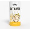 Chia Shake Diétny koktail banán 900 g