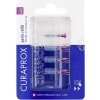 Curaprox CPS 406 perio refill 4 ks