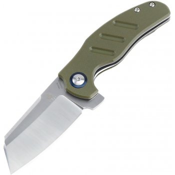 Kizer Mini Sheepdog C01c G-10 - V3488C2