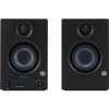 Presonus Eris 3.5 2nd Gen
