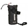 Zefal Taška na ridítka Zefal Z Adventure Pouch cerná
