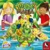 Pegasus Spiele Turtle Mania