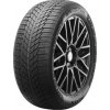 Nexen Winguard Ice 3 245/45 R20 103T