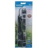 Hagen Marina 50 W
