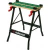 Parkside® Pracovný a upínací stôl (100398623)