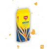 Grissini bezlepkové tyčinky 150 g