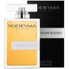 Yodeyma Wow Scent parfumovaná voda pánska 100 ml