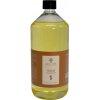 Základný masážny olej Mandľový 3 (Almond) - GAIA SPA Objem: 1000ml