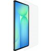 Nillkin Tvrzené Sklo 0.3mm H+ pro Samsung Galaxy Tab S10 FE+