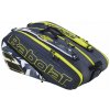 Babolat Pure Aero RH X12 2023 taška na rakety