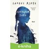 E-kniha Cestujem sama - Samuel Bjork