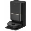 Dreame L50 Ultra AE(Black) (RLL51SE-BK)