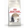 Royal Canin Sterilised +12 2 kg