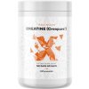 BrainMax Creapure Creatine 500 g
