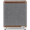 Ruark RS1 - ořech