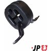 JP GROUP Držiak, výfukový systém 1121601700