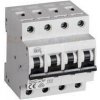 Kanlux KMB6-C63/4 32609