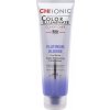 Chi Ionic Color Illuminate Platinum Blonde 251 ml kondicionér na vlasy