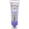 CHI Color Illuminate kondicionér na farbenie vlasov Platinum Blonde 251 ml