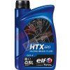 TOTAL Elf HTX 320 - 0,5L (202540) EHTX3200,5L