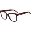 BOSS BOSS1792/G LHF