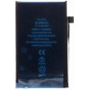batéria pre iPhone 16 3561mAh Li-Ion (Bulk balenie)