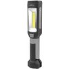 Ansmann WL230B, pracovní lampa (šedá/tmavě šedá)