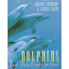Dolphins and Their Power to Heal