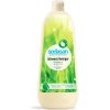 SODASAN Univerzálny čistiaci prostriedok 1 liter 1L