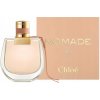 Chloé Nomade parfumovaná voda pre ženy 75 ml