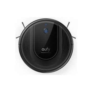 Eufy RoboVac G10