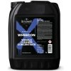 Deturner WHEECON 5l - Koncentrovaný čistič kolies